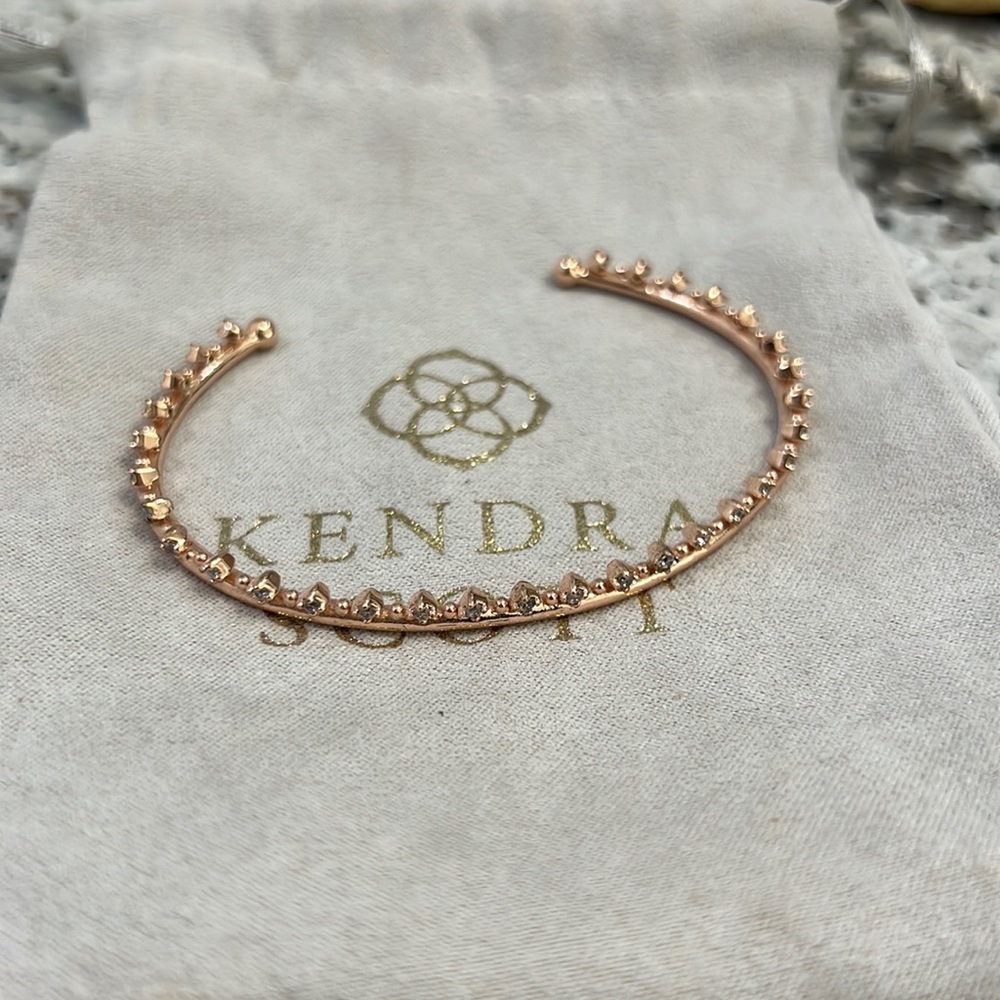 Kendra Scott Bracelet